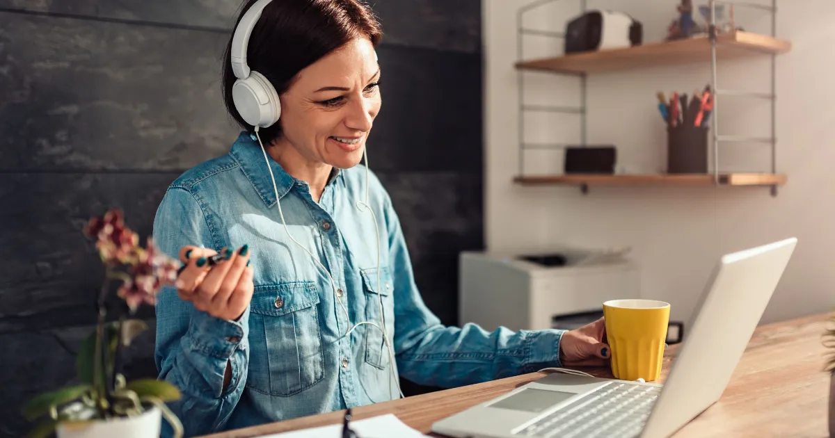 Building an Effective and Enjoyable Remote Onboarding Experience