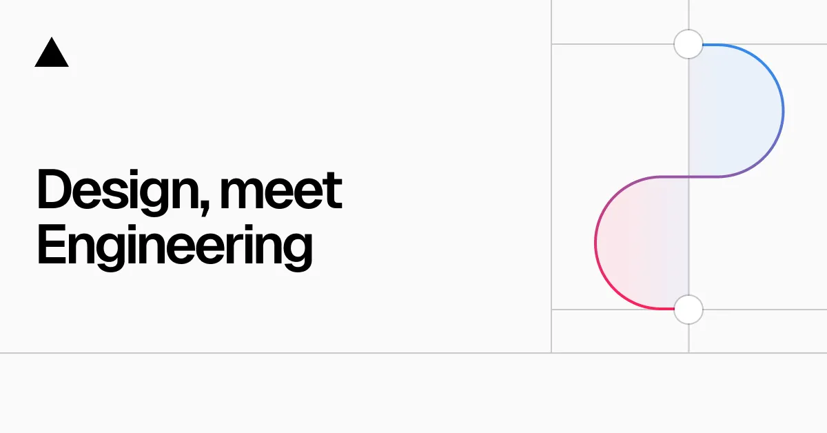 Design Engineering