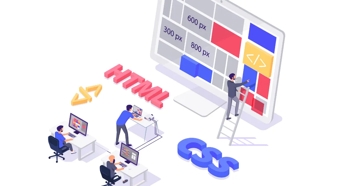 Your Tech Stack Doesn’t Do What Everyone Needs It To. What Next?