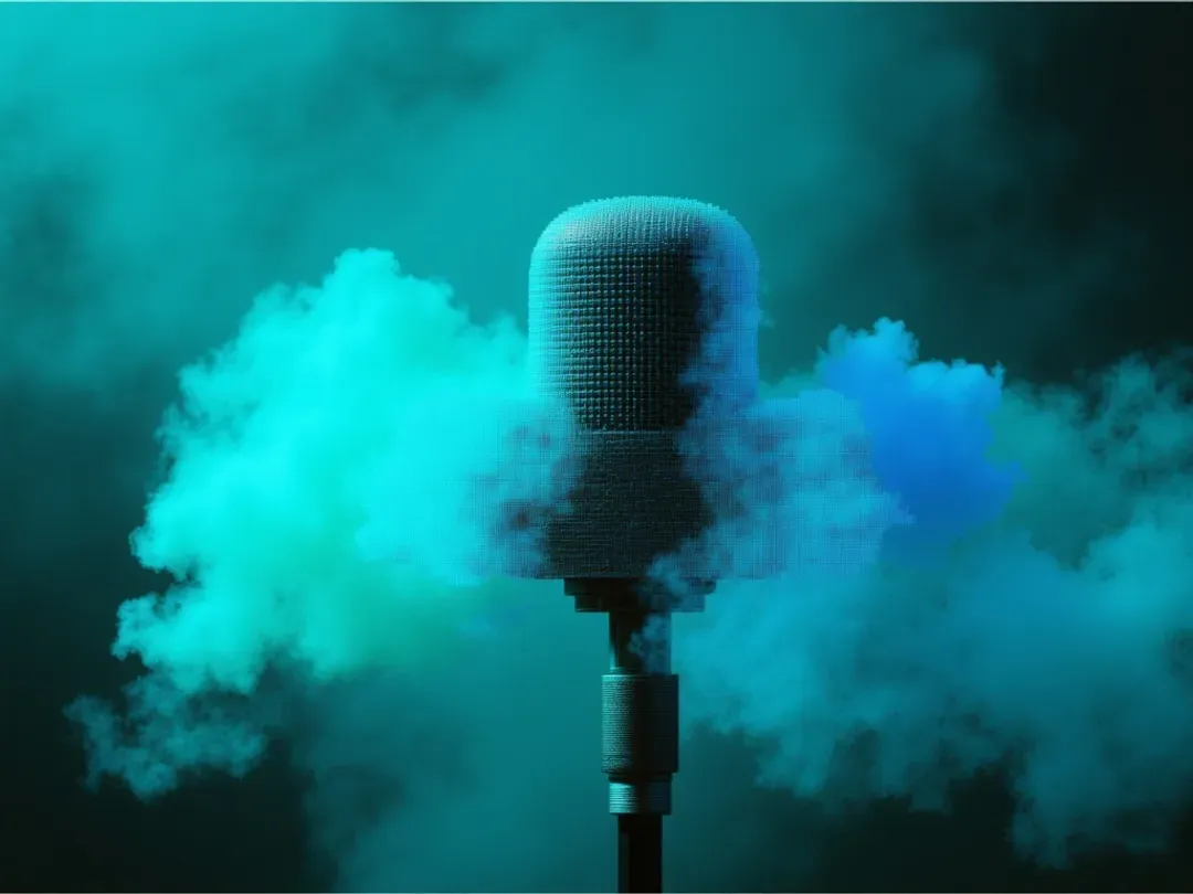 ElevenLabs - AI Voice, Audio & Music Generation