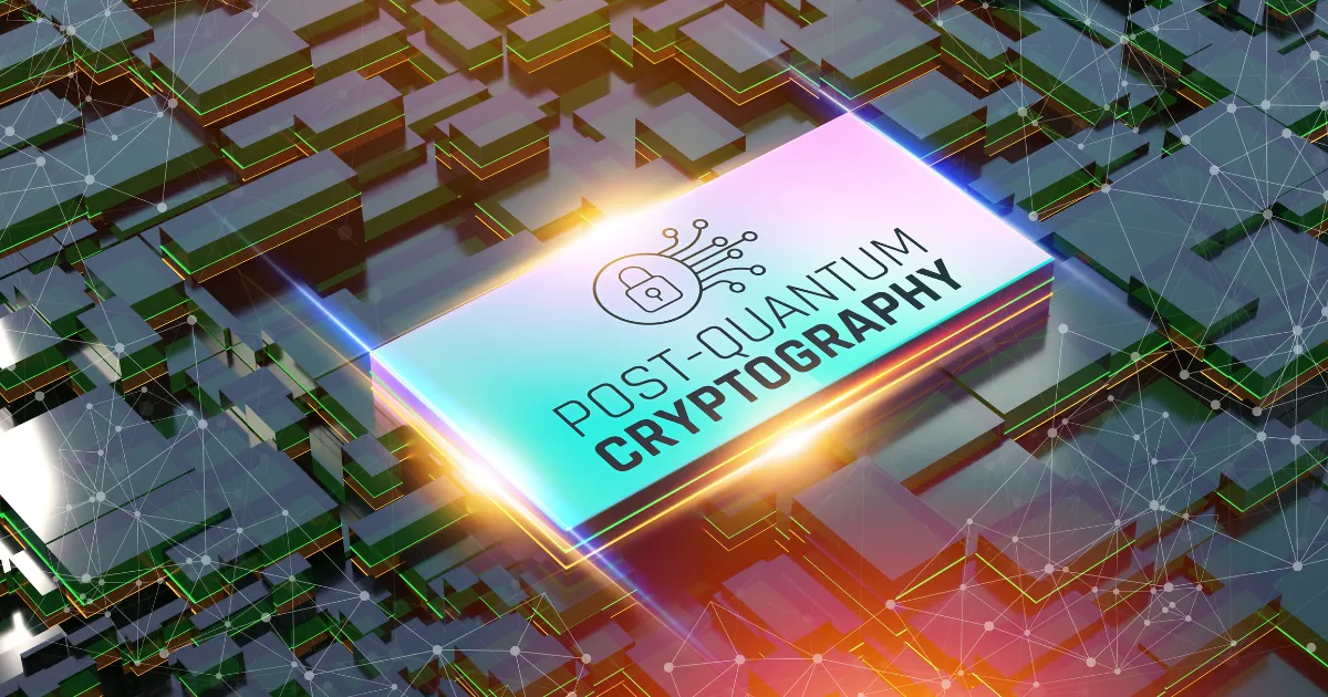 Post-Quantum Cryptography in Spring Boot: Four Patterns You Can Ship This Sprint
