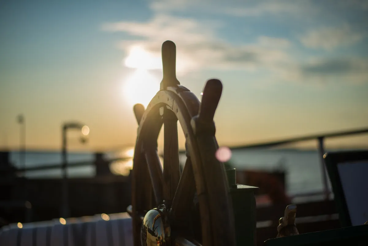 SLOs in Kubernetes, 1 Year Later