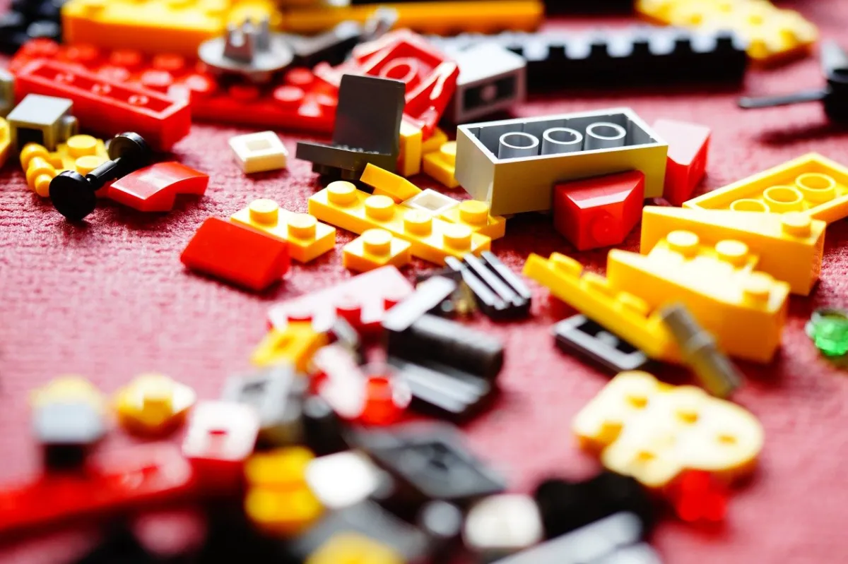 Time to Consolidate Your Web App and API Security Mess