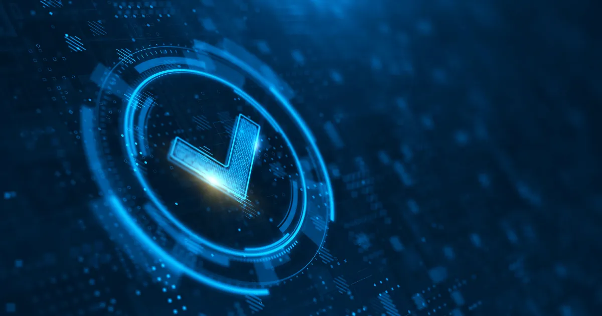 Beyond Relevance: a Governance-First Architecture for Enterprise Personalization