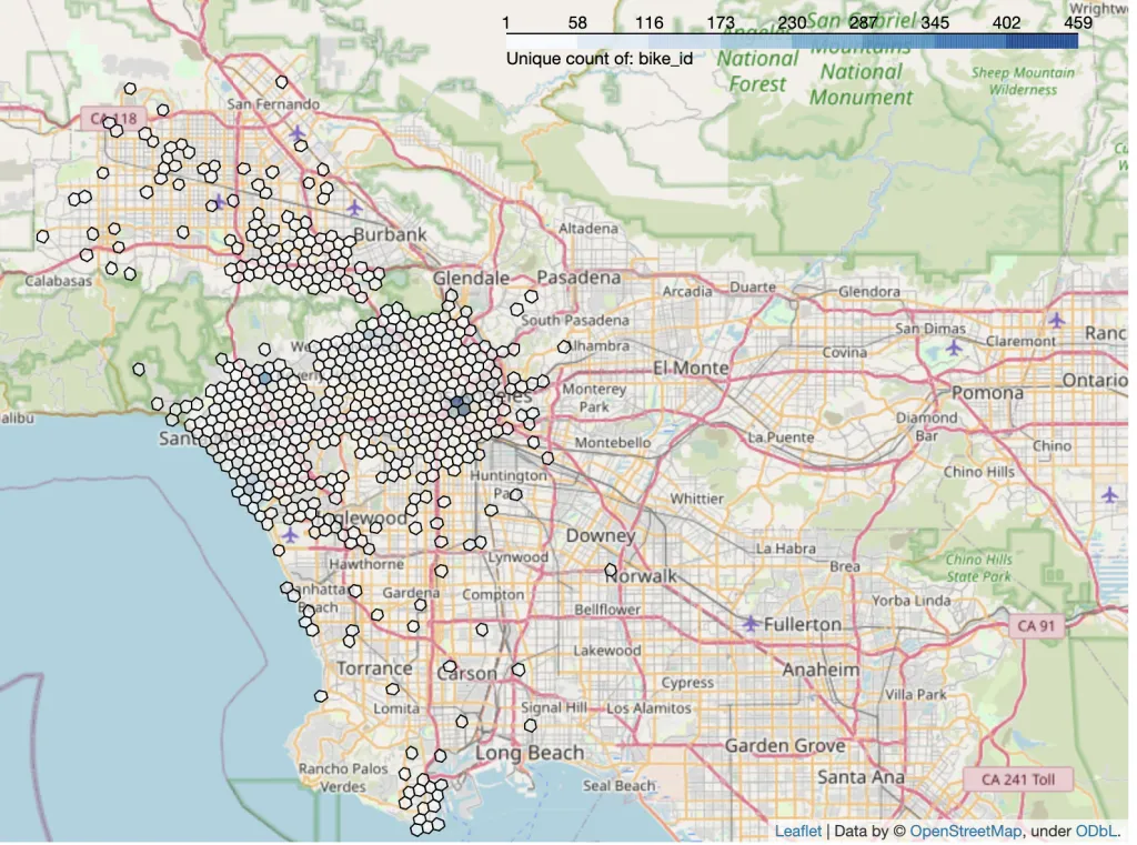 Veterans Day Reflections on Open Source and Evacuation Operations