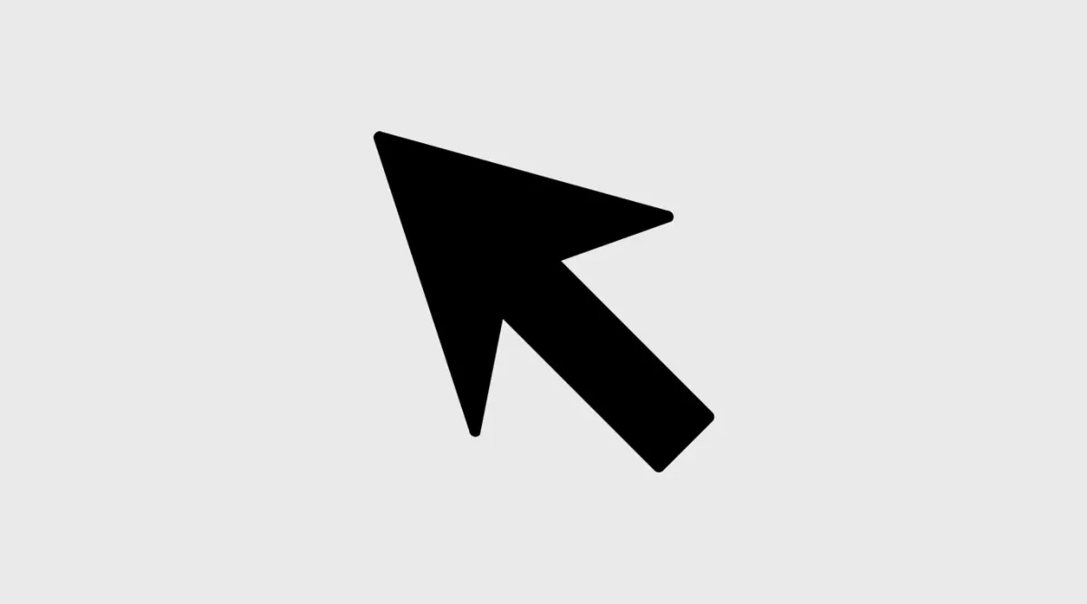 Can you get valid CSS property values from the browser?