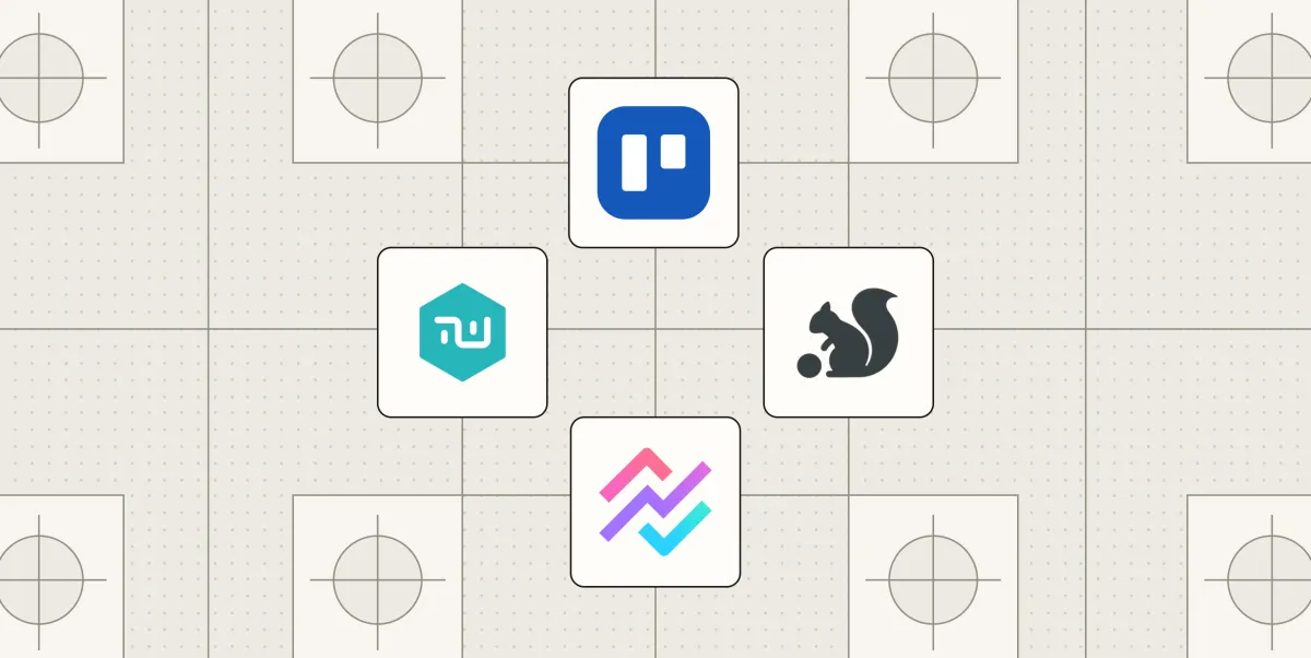 The 5 best Kanban tools in 2026
