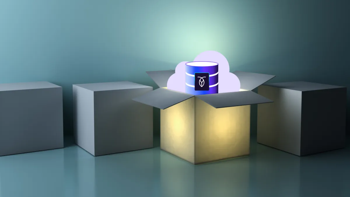 CockroachDB's Managed MCP Server: Production-Ready AI Agent Access, Out of the Box