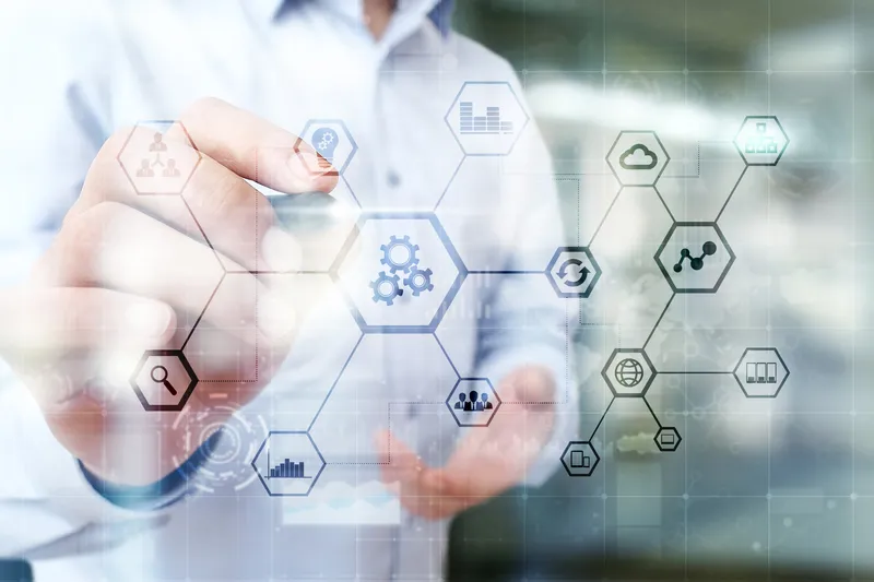 Top 5 Benefits of a Site Reliability Platform