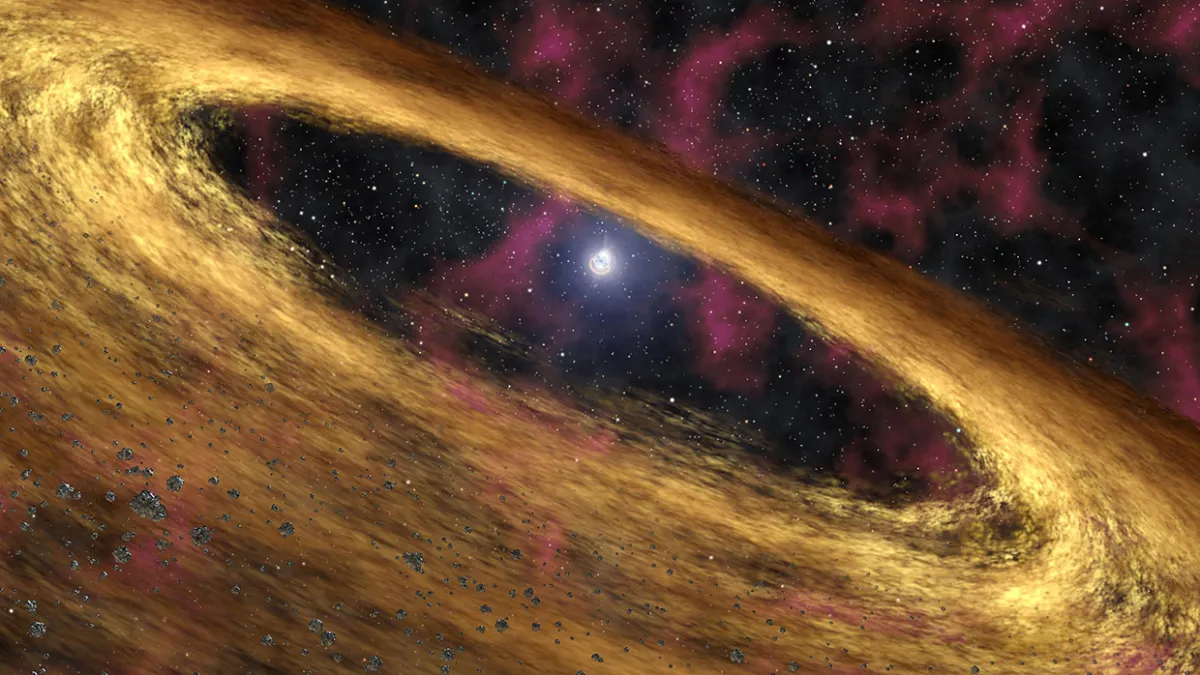 Pulsar Takes on Kafka with Uniform Architecture, Speed
