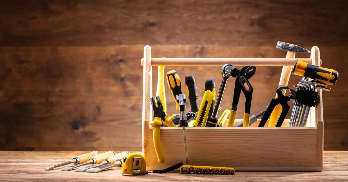 Present and Future of Xamarin Community Toolkit: Q&A with Gerald Versluis