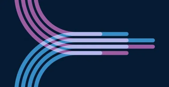 Creating a National AI Research Resource