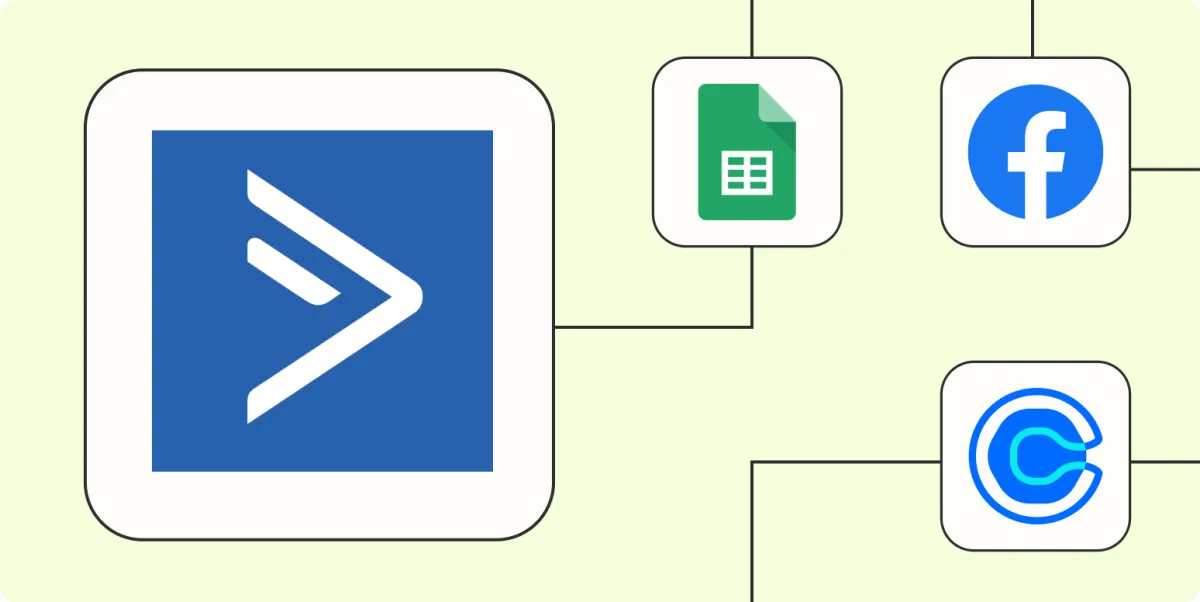 4 popular ways to use Zapier's ActiveCampaign integration