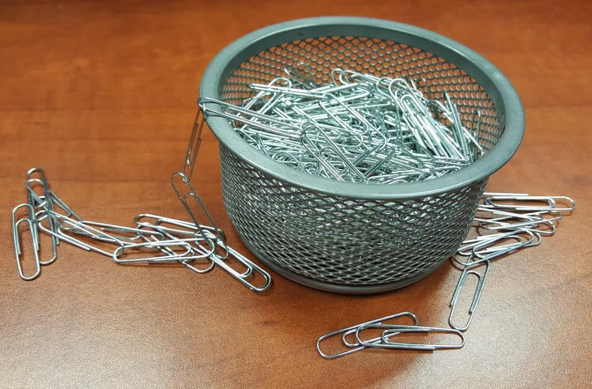 Effective Strategies for Open Source Supply Chain Management