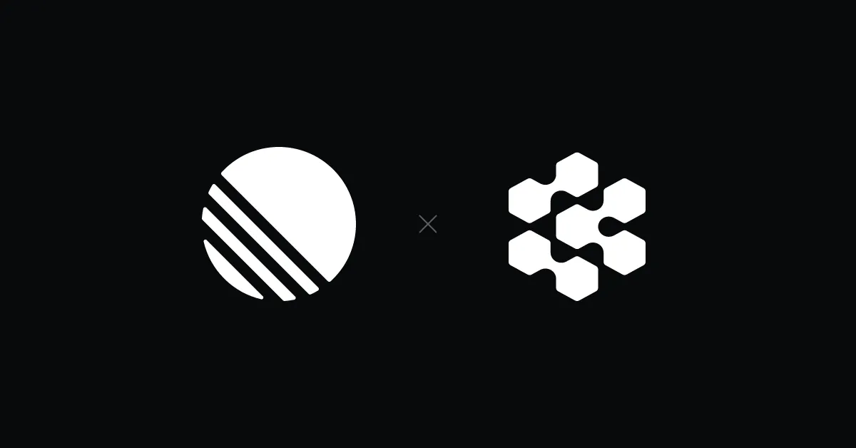 Devin Integration