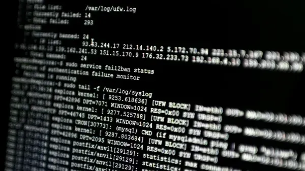 WindTalker: Stealing mobile PINs through the WiFi signal