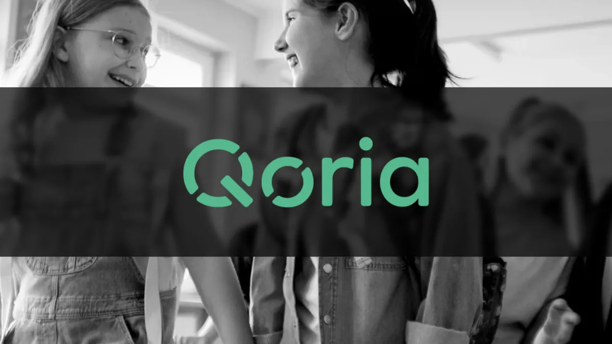 Always-On Digital Safety at Qoria with CockroachDB