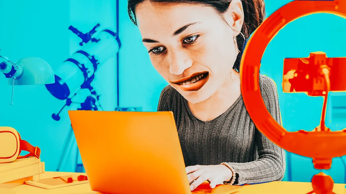 Top video editing tips for beginners in 2026: The complete guide