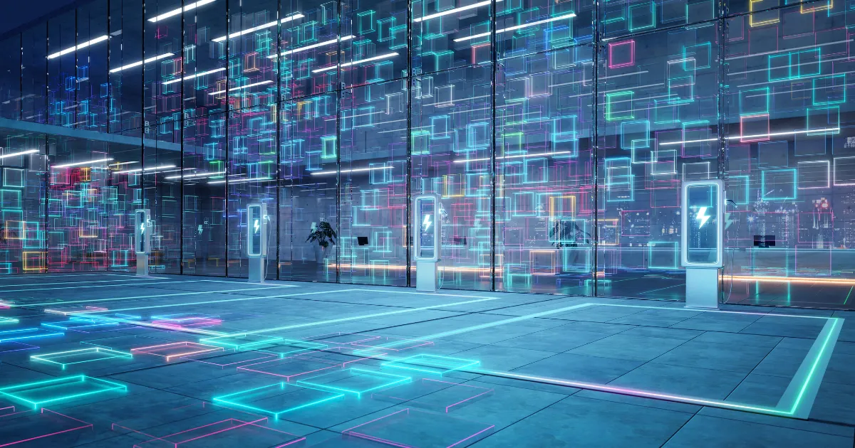 Comprehension at AI Speed: Building a Context Store for Evolutionary Architecture