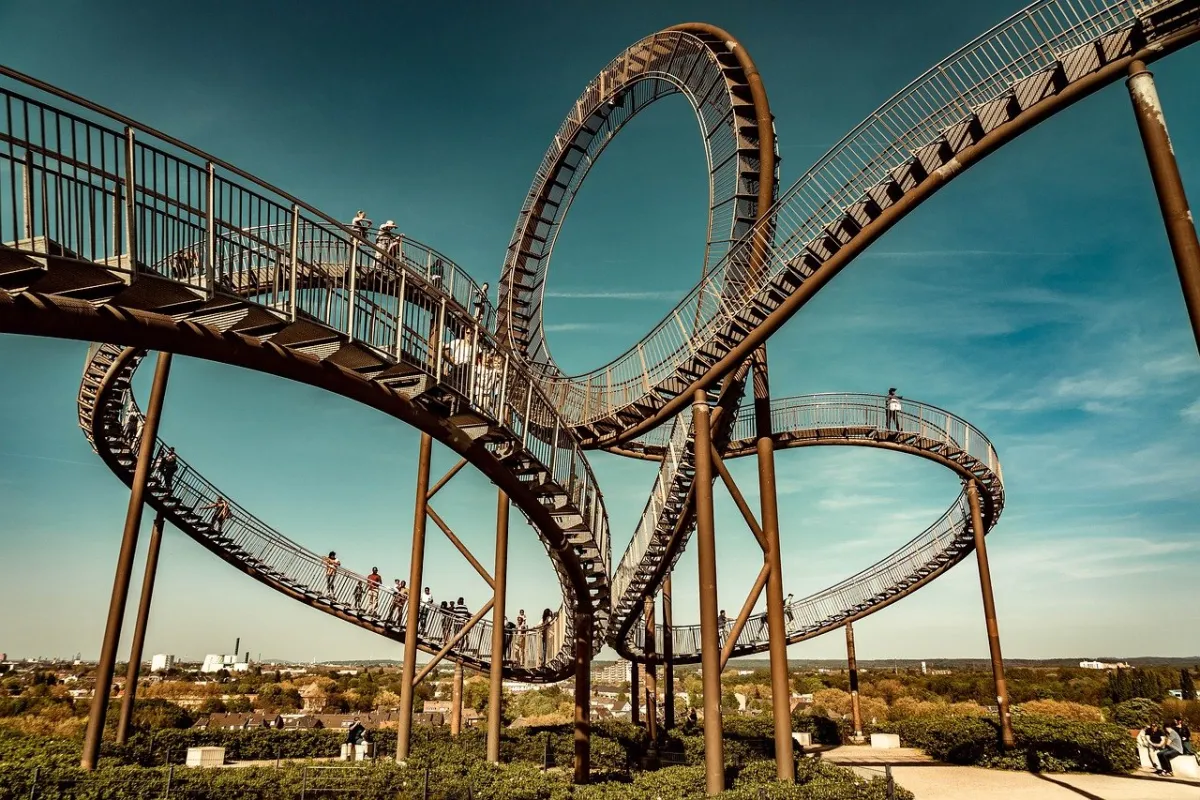 ‘Right-Fitting’ Performance Feedback Loops into the Pipeline