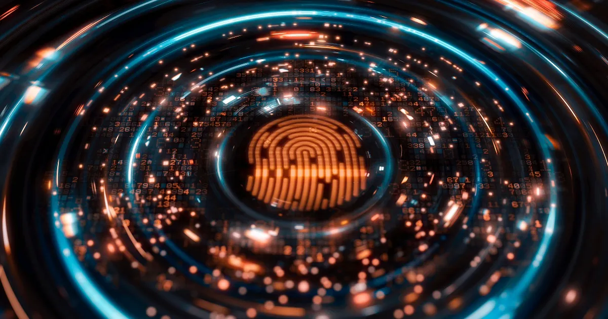 Forensic Monitoring of Blockchains is Key for Broader Industry Adoption