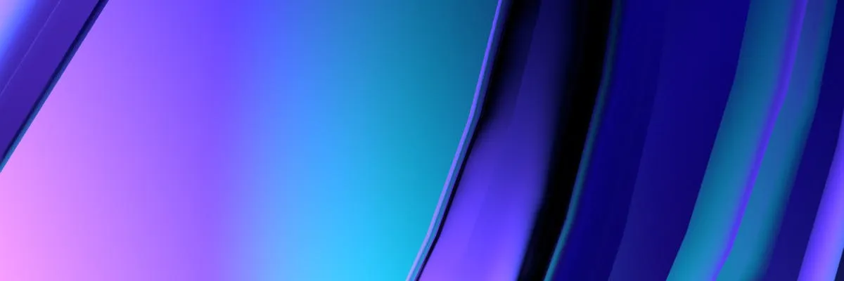 Message queuing and the database: Solving the dual write problem
