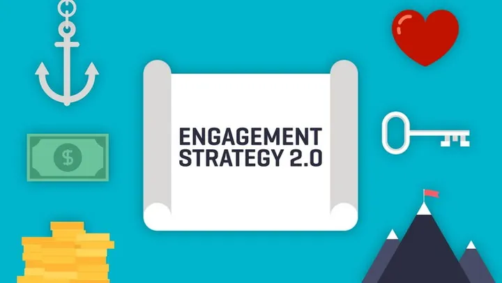 5 hard truths about employee engagement