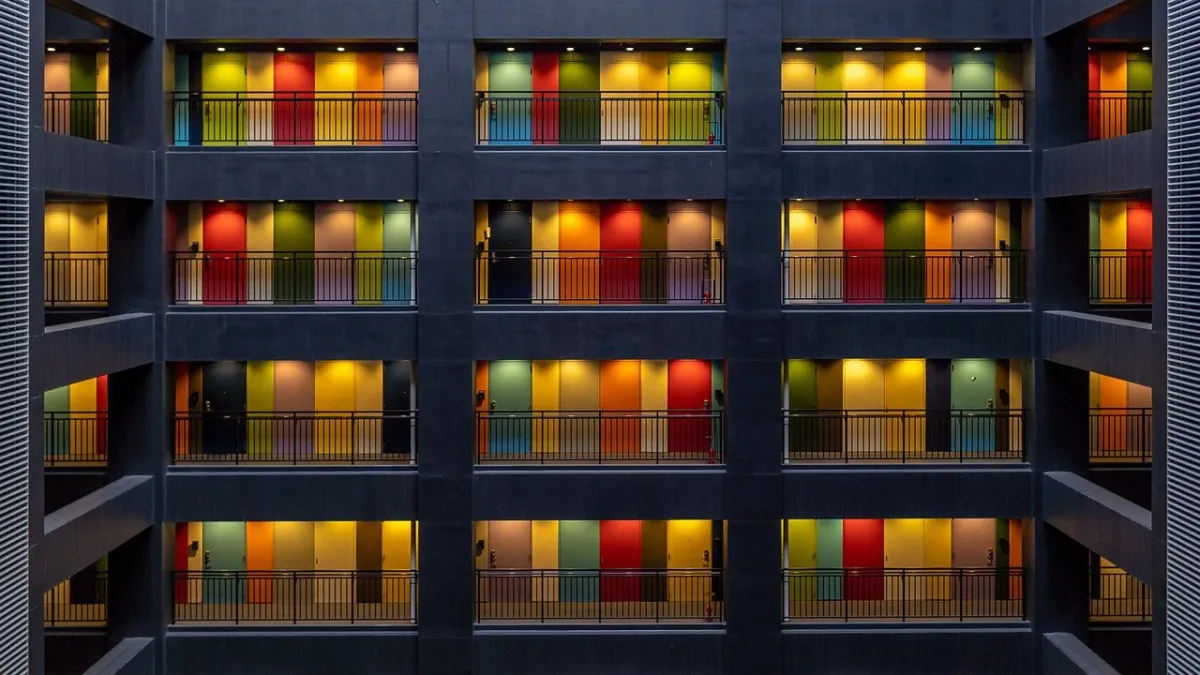 5 Ways to Implement a Cost-Aware Organizational Culture