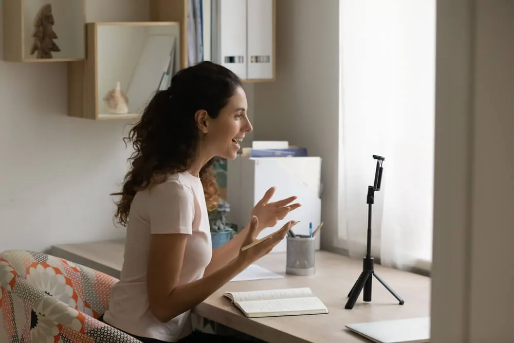 How Inspirational Videos Are Effective: 5 Videos to Inspire