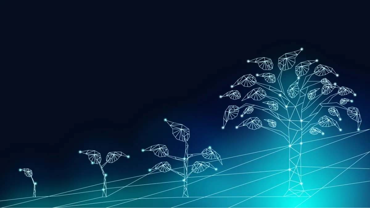 Build Deeper User Relationships with Continuous Delivery