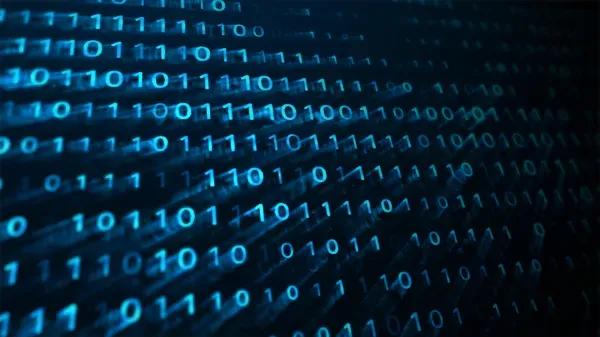 FDA approved? Misconfigured networks were connected to the public internet