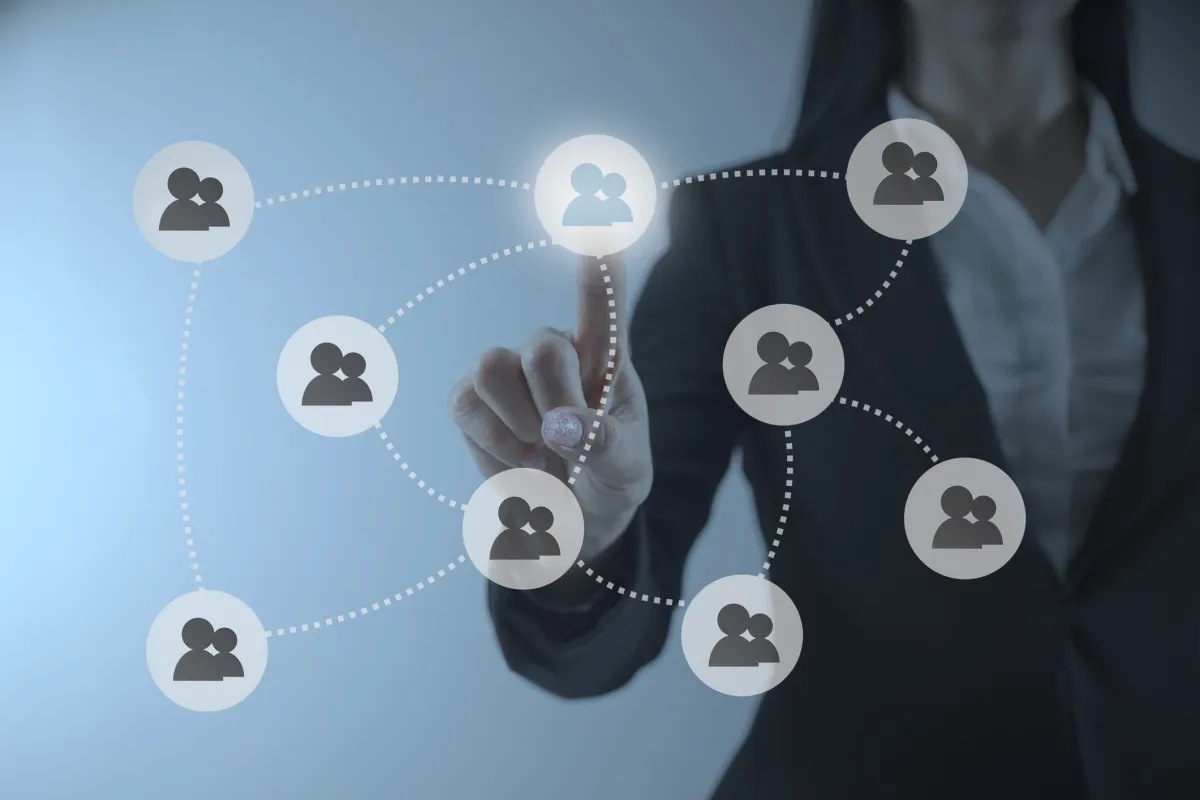 The Magic of Organizing around Customer Journeys - and How to do it