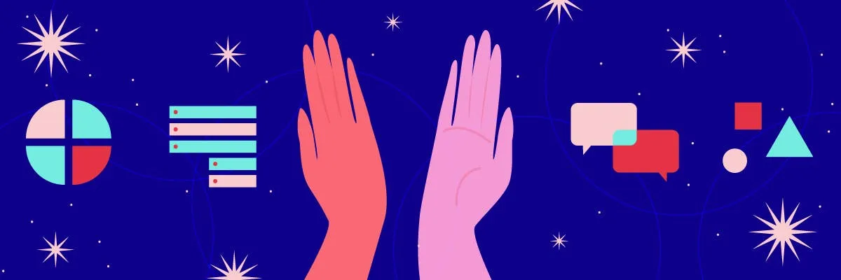Thanking CockroachDB's open source contributors