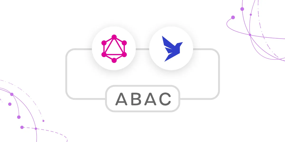 Instant GraphQL Backend with Fine-grained Security Using FaunaDB