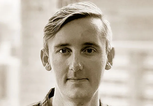 Q&A: Bridging Data and ML Models with Feast, the Open Source Feature Store
