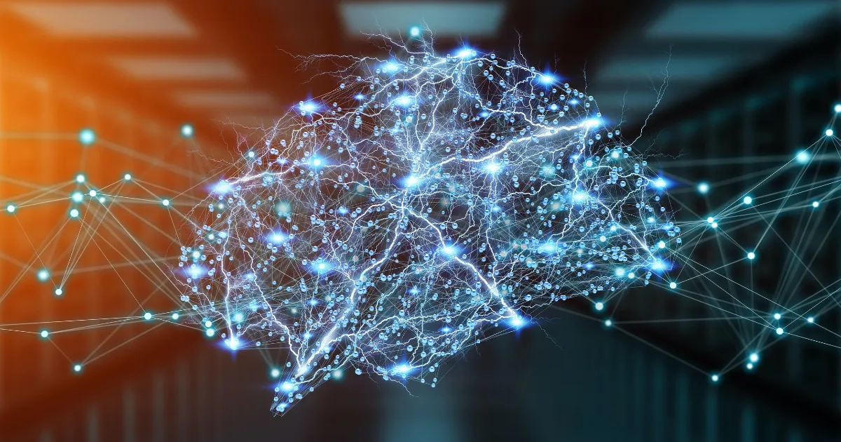 What You Should Know before Deploying ML in Production