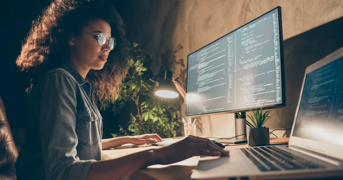 The Top Three Priorities for Engineering Leaders in 2022 and beyond