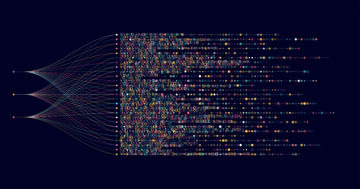 Beyond Chatbots: Architecting Domain-Specific Generative AI for Operational Decision-Making