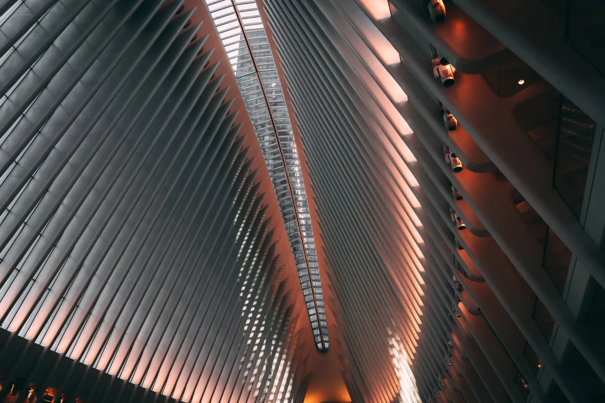 Why Our Agile Journey Led Us to Ditch the Relational Database