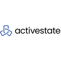ActiveState Joins Trivy Partner Connect to Cut CVE Noise and Reduce Alert Fatigue for Developers