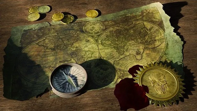 Navigating the Messy World of Open Source Contributor Data