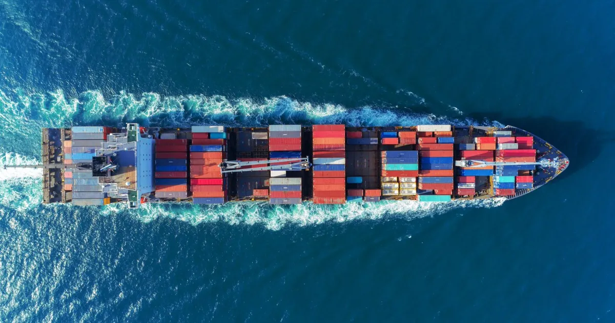 Experts Discuss Top Kubernetes Trends and Production Challenges