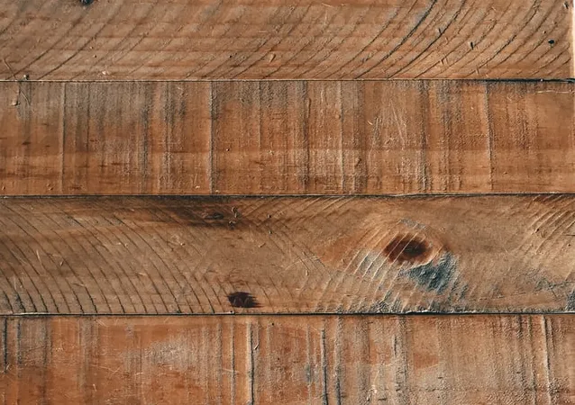 Fine-Grained Authorization: What’s the Security Buzz About?