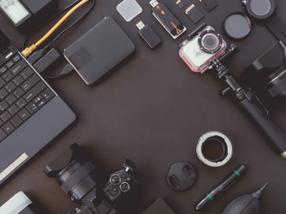 How to Trim a Video: 4 Fast Ways to Cut Footage