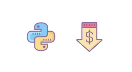 Python Web Scraping Stock Price With ScrapingBee