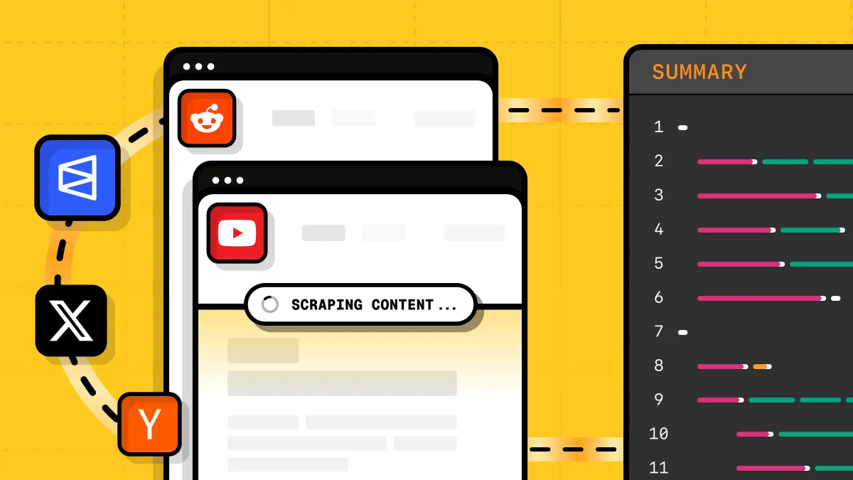 /last30days: AI Agent Skill for Multi-Platform Research