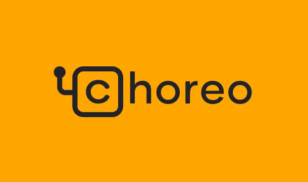 WSO2’s Choreo Offers Low Code for Kubernetes