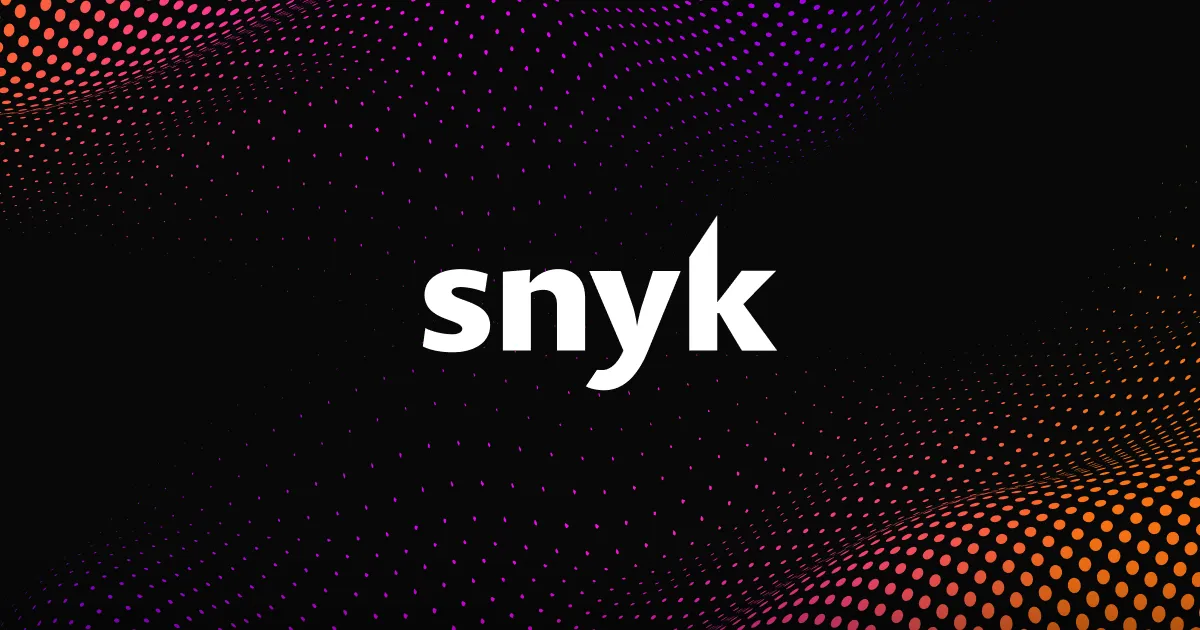 Python Security Platform