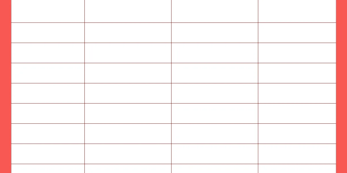 The Whole Spreadsheets as Databases Thing is Pretty Cool