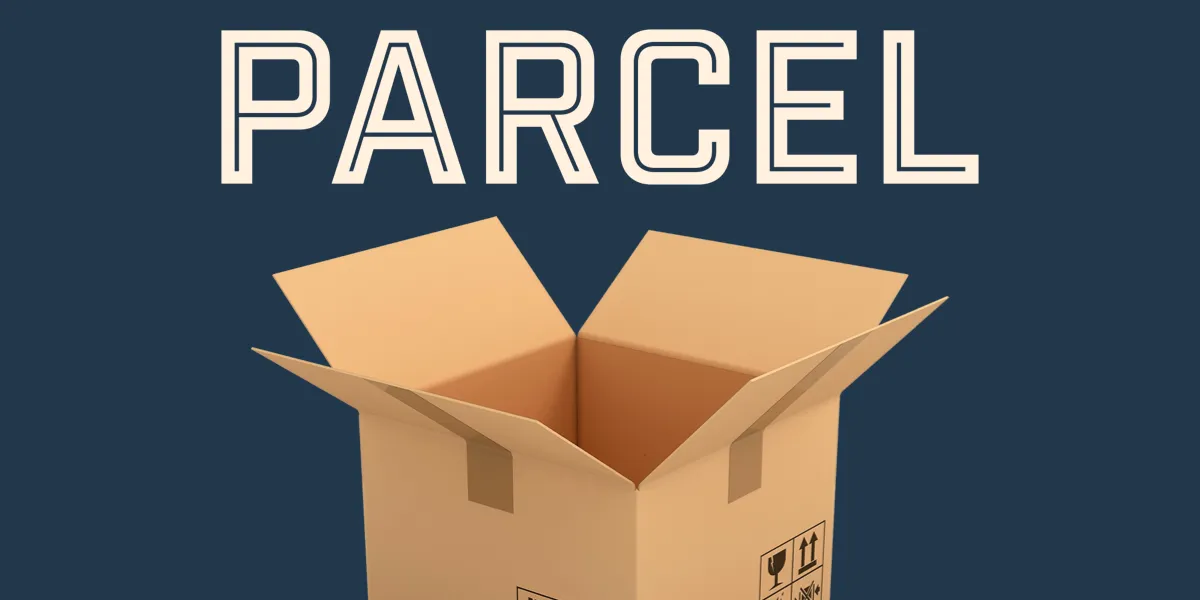 Why Parcel Has Become My Go-To Bundler for Development